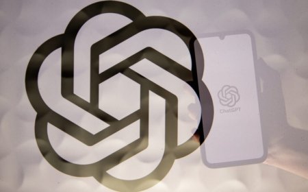 OpenAI is acquiring open source Python tool-maker Astral