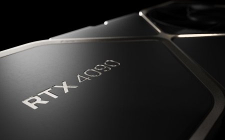Walmart flooded with RTX 40-series GPUs as 50-series remains out of reach for most gamers — retailer slashes up to $480 off last-gen GPUs to offer sensible prices