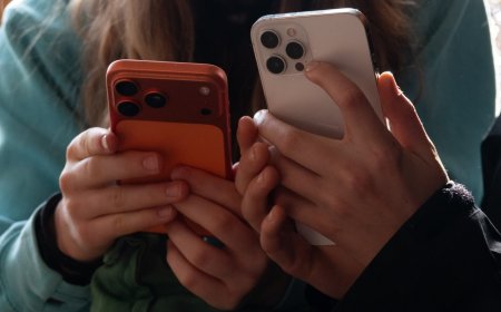 Millions of iPhones can be hacked with a new tool found in the wild
