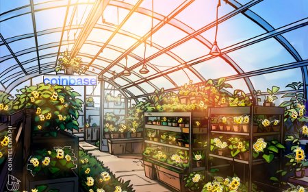 Coinbase, Apex Group tokenize Bitcoin Yield Fund on Base