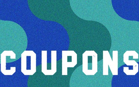 Paramount Plus Coupon Codes and Deals: 50% Off