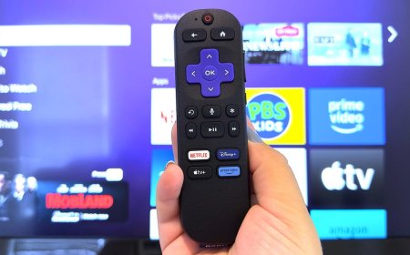 The best streaming deals right now: Hulu, Disney+, Paramount+, and more