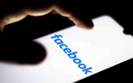 Facebook Will Pay Creators $3K Per Month to Post Videos