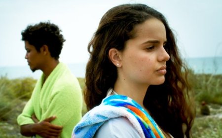 ‘Esta Isla’ Review: Richly Textured Drama Wrestles with Puerto Rico’s Troubles and Attributes from a Humanistic, On-the-Ground Perspective