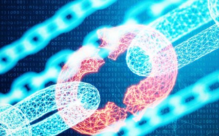 Chainguard is racing to fix trust in AI-built software - here's how