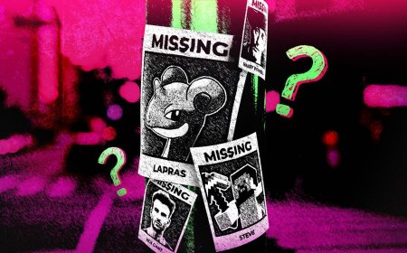 The best movies and games that never got sequels