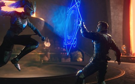 Best Xbox Game Pass games to play this weekend (March 20-22 2026)