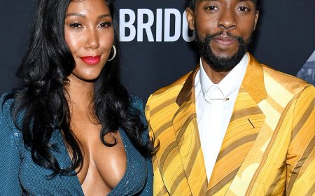 Chadwick Boseman "Felt Very Sure" He Would Survive Cancer Battle