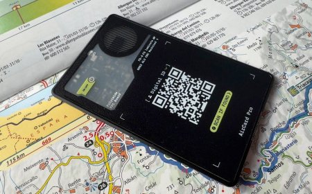 6 useful Bluetooth gadgets that feel like life hacks (and won't break the bank)