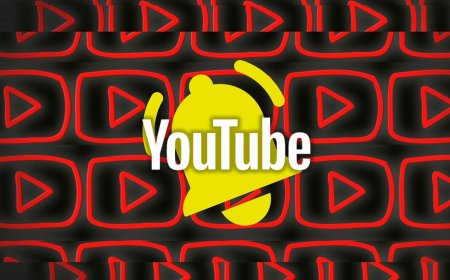 YouTube killed my comment alerts, so I vibe-coded a fix to get them back - in just 1 hour