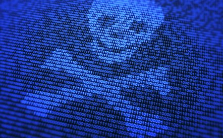 Widely used Trivy scanner compromised in ongoing supply-chain attack