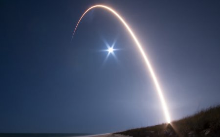 Once again, ULA can't deliver when the US military needs a satellite in orbit