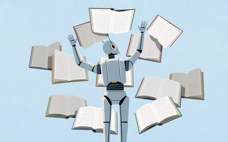 Writer denies it, but publisher pulls horror novel after multiple allegations of AI use