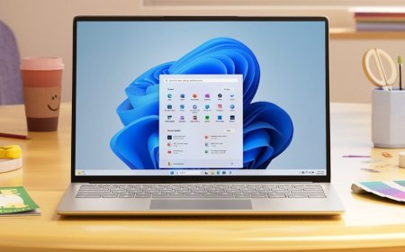 Microsoft keeps insisting that it's deeply committed to the quality of Windows 11