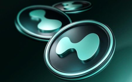 Grayscale eyes Hyperliquid with new HYPE ETF filing