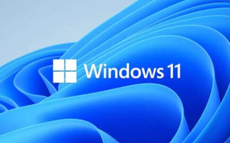 Microsoft Plans To Make Windows 11 Less Annoying