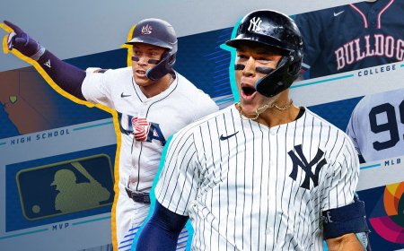 MLB The Show 26 Review