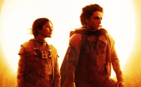 Avengers: Doomsday & Dune 3's Opening Weekend Will Be An Incredible Box Office Achievement For 1 Actor