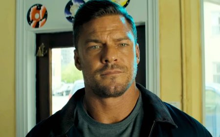 Reacher’s Confirmed 2026 Return: It Achieves A Rare Streaming Feat On Prime Video