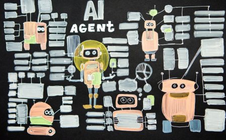 4 tips for building better AI agents that your business can trust