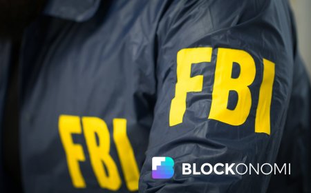 FBI Issues Urgent Warning as Russian Hackers Target Signal Users and Compromise Thousands of American Accounts