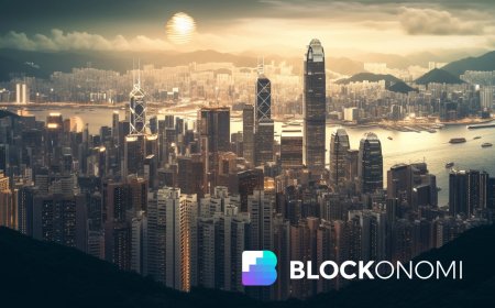 Hong Kong Retiree Loses HK$6.6 million to Cryptocurrency Scam in Three Back-to-Back Frauds
