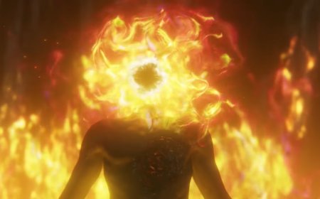 Hero modder restores the coolest bit of Elden Ring cut content: The heartbreaking tragedy of the second guy you meet that actually kinda justifies the game's most evil ending