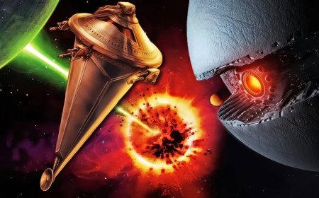 10 Star Wars Superweapons Even More Dangerous Than The Death Star