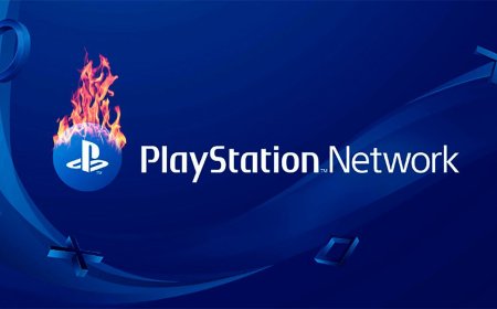 PSN is still down for some, despite the official PlayStation Status page saying it's back — here's what we know