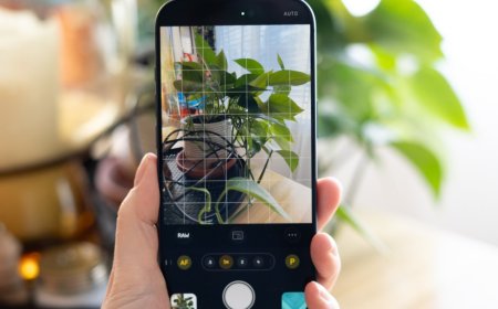 Halide co-founder is suing former partner for bringing source code to Apple