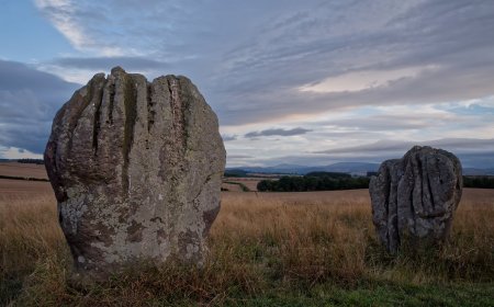 Planning Landscape Photos, Part 1: Must-Have Gear and Scouting
