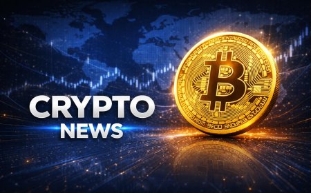 Bitcoin Price News: Bhutan Sells $72 Million in BTC Under Fiscal Pressure, but the Smart Money Entering Pepeto Sees What the Market Does Not
