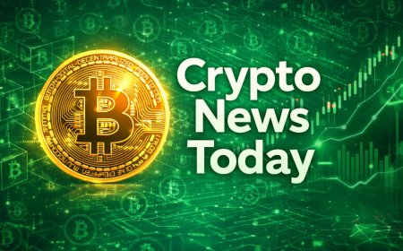 Best Crypto to Buy Now: Strategy Just Spent $1.57 Billion on Bitcoin During Fear While Early Investors Quietly Enter Pepeto for 150x Potential
