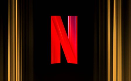Why Netflix's New #1 Anime Is Taking Over The World (#2 Trending In The US)