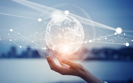 URSP and SD-WAN: Preparing for the future of Network Slicing