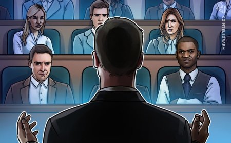 Resolv says no assets lost as DeFi protocols respond to USR exploit