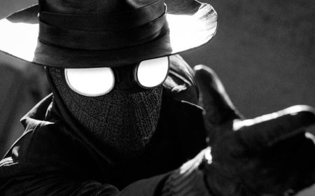 6 Old-School Marvel Villains Spider-Man Should Fight In Prime Video's Live-Action Show