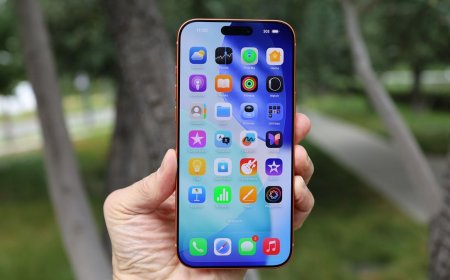 It’s 2026, and I still can’t believe Apple won’t change the most frustrating thing about iOS