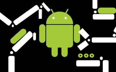 GrapheneOS refuses to comply with new age verification laws for operating systems — group says it will never require personal information