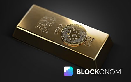 Bitcoin Holds as Gold Nears Bear Market: What the Divergence Says About Capital in 2026