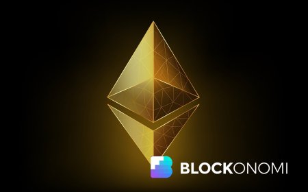Ethereum Whales Face Losses as Unrealized Profit Ratio Hits Critical Levels
