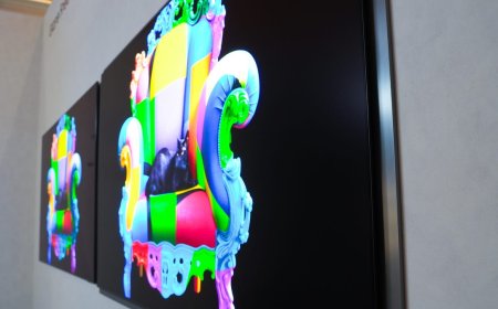 How to disable ACR on your TV - and why doing so is critical for your privacy