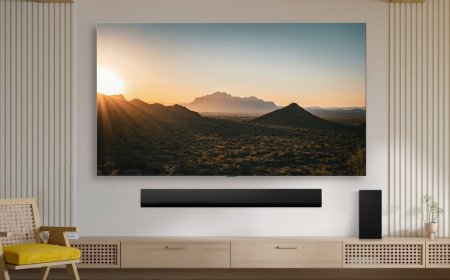 LG confirms Australian pricing and availability of radically revamped 2026 TV lineup — and there’s one big change I’m excited about the most