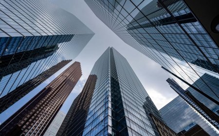 Tokenized Deposits Take Center Stage as Banks Race to Put Commercial Money Onchain