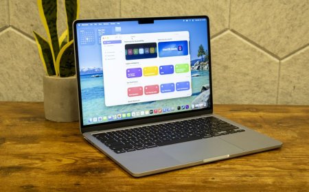 MacBook Neo costs more in Portugal due to copyright levy for piracy compensation taxes — storage costs extra in multiple countries, thanks to draconian laws that pre-punish buyers
