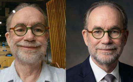 How to get free AI headshots that don't look fake - with Nano Banana 2