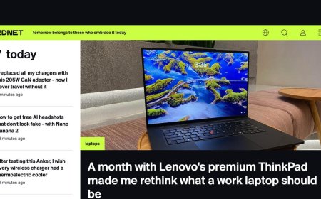 Vivaldi's new feature should have every other browser taking note