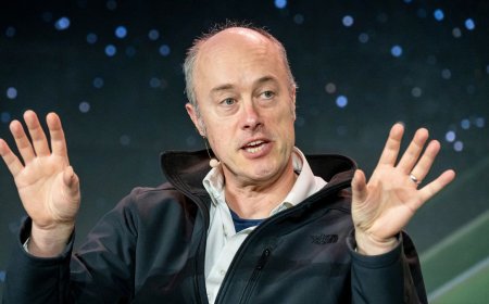GTC 2026: Ian Buck press Q&A transcript — VP of Hyperscale and HPC speaks out on shelving CPX and shipping LPU decode this year