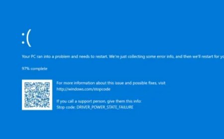 Microsoft blocks registry trick that unlocked performance-boosting native NVMe driver on Windows 11 — workarounds still exist to enable support, however