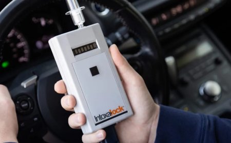 After hackers hit an Iowa company, cars around the country failed to start